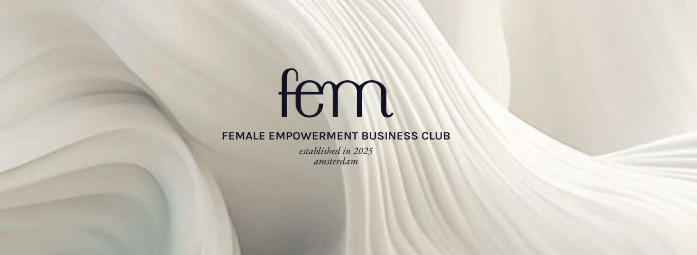 Female Empowerment: Leiderschap begint bij jezelf, jouw persoonlijkheid. 