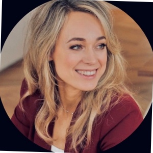 Sandra Schillemans